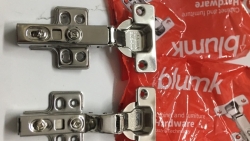 Công ty TNHH Đầu tư Xuất nhập khẩu Hoa Sen nhập khẩu hàng hóa giả mạo nhãn hiệu