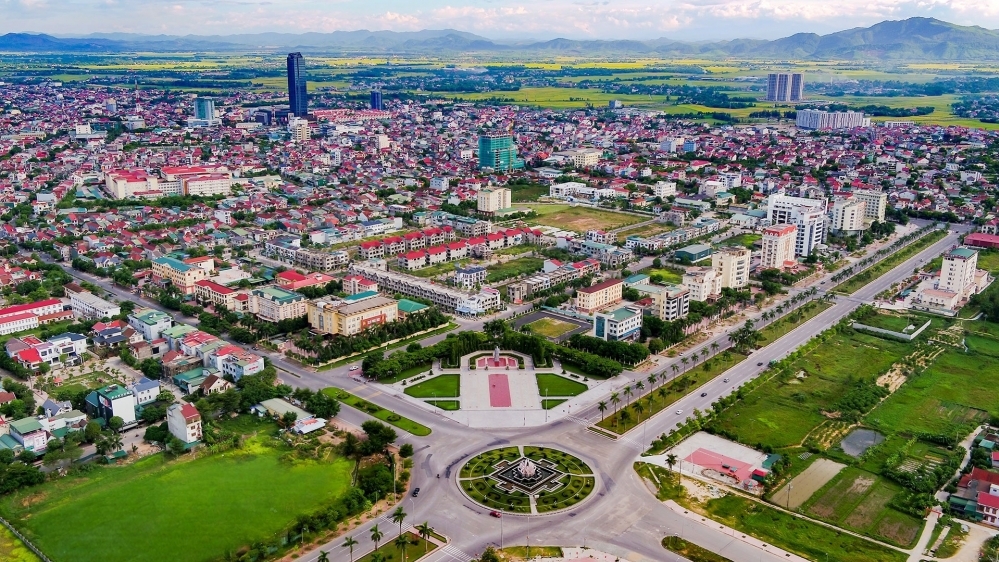 Nhiều lần bị cảnh cáo chậm tiến độ, Tập đoàn Thành Huy vẫn trúng thầu trăm tỷ tại Hà Tĩnh