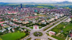 Nhiều lần bị cảnh cáo chậm tiến độ, Tập đoàn Thành Huy vẫn trúng thầu trăm tỷ tại Hà Tĩnh