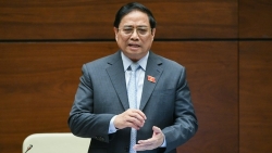 khac phuc bang duoc han che yeu kem dam bao cung ung xang dau