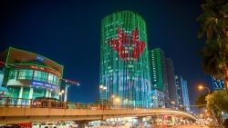 nam ong lon quoc te rot 500 trieu usd cho vpbank