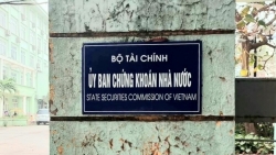 Thị trường diễn biến tiêu cực, Ủy ban Chứng khoán Nhà nước nói gì?