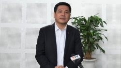 Bộ trưởng Bộ Công thương hé mở kết quả cuộc họp khẩn bàn về thị trường xăng dầu