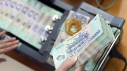 Ngân hàng Nhà nước sẽ sớm công bố room tín dụng mới cho các ngân hàng