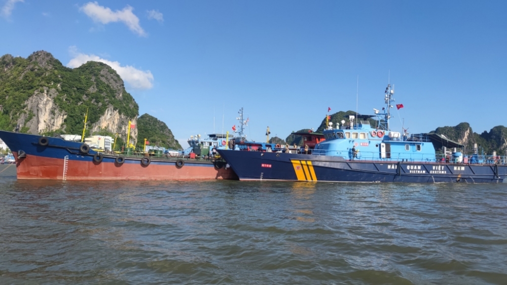 Nguồn cung khan hiếm, lại 