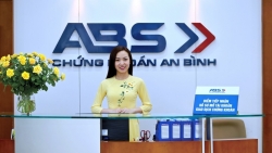 cong ty chung khoan an binh tiep tuc bi phat nang sau vu trai phieu tan hoang minh