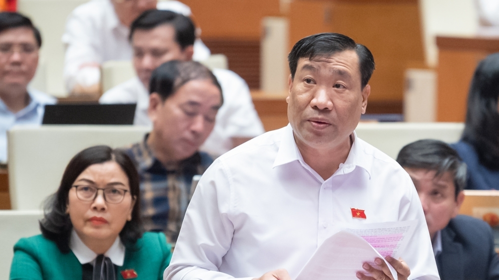 Ngành điện phải bồi thường khi cắt điện gây thiệt hại cho doanh nghiệp