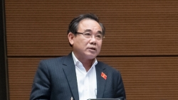 Cán bộ đùn đẩy, sợ trách nhiệm là lực cản lớn nhất cho sự phát triển