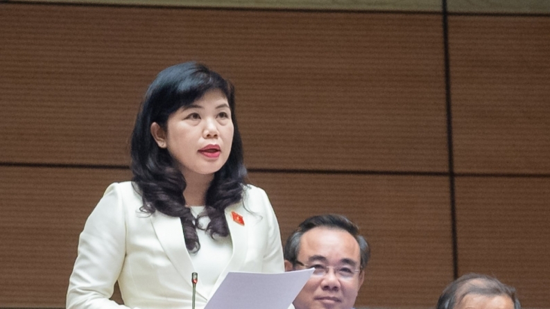 Hoàn thuế trước, kiểm tra sau đối với các doanh nghiệp uy tín