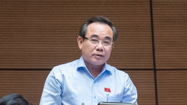 Kiểm soát, ngăn chặn trục lợi, tham nhũng trong đầu tư công