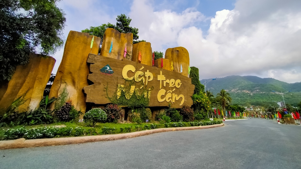 Lý do không thể mở thủ tục phá sản đối với Công ty Andesco