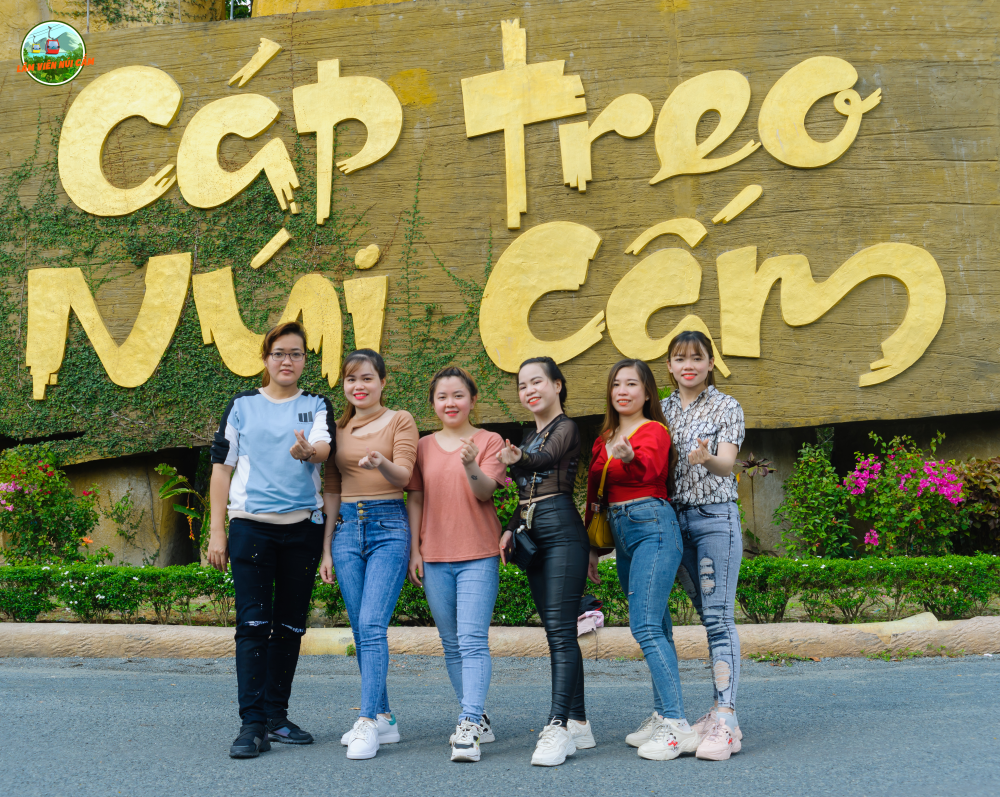 Một phán quyết thấu tình đạt lý