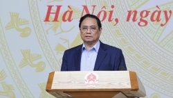 Thủ tướng: Xử lý vi phạm phòng cháy chữa cháy không có vùng cấm