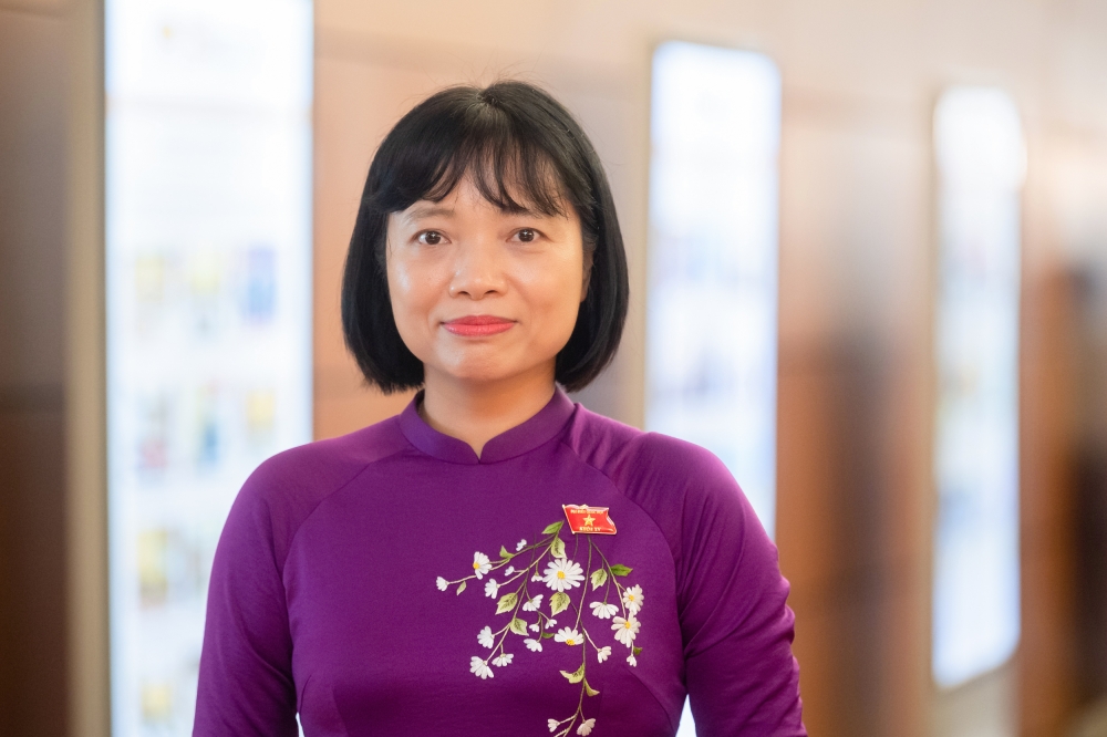 Cơ hội đánh giá Cơ hội đánh giá