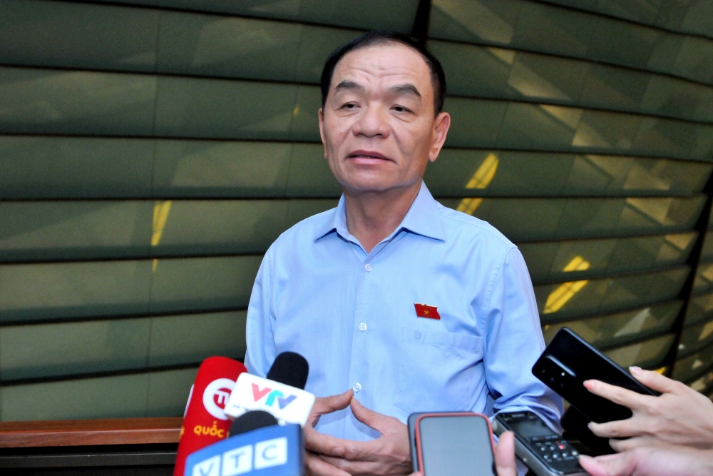 Cơ hội đánh giá Cơ hội đánh giá