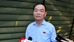 Cơ hội đánh giá "chữ tín" của các Bộ trưởng, Trưởng ngành