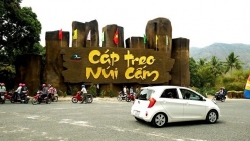 Công ty Andesco chính thức lên tiếng về khoản công nợ với đối tác