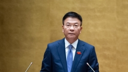 cong khai minh bach trong dau gia tai san