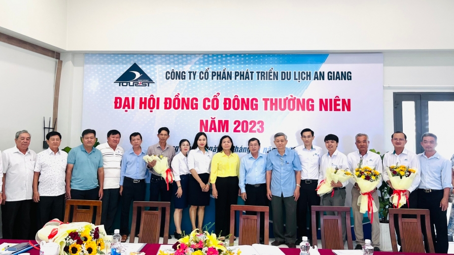 Andesco và cuộc chuyển mình sau phán quyết chính trực