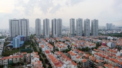 Thủ tướng yêu cầu kịp thời gỡ khó về vốn, dòng tiền cho bất động sản