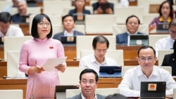 Nút thắt, sức cản lớn với người dân và doanh nghiệp