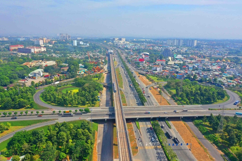 Còn tâm lý e ngại, sợ sai trong giải ngân đầu tư công