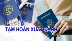 nguoi nop thue can lam gi de tranh bi hoan xuat canh