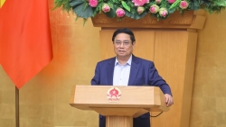 thu tuong tu duy phai di som hon tam nhin phai xa hon