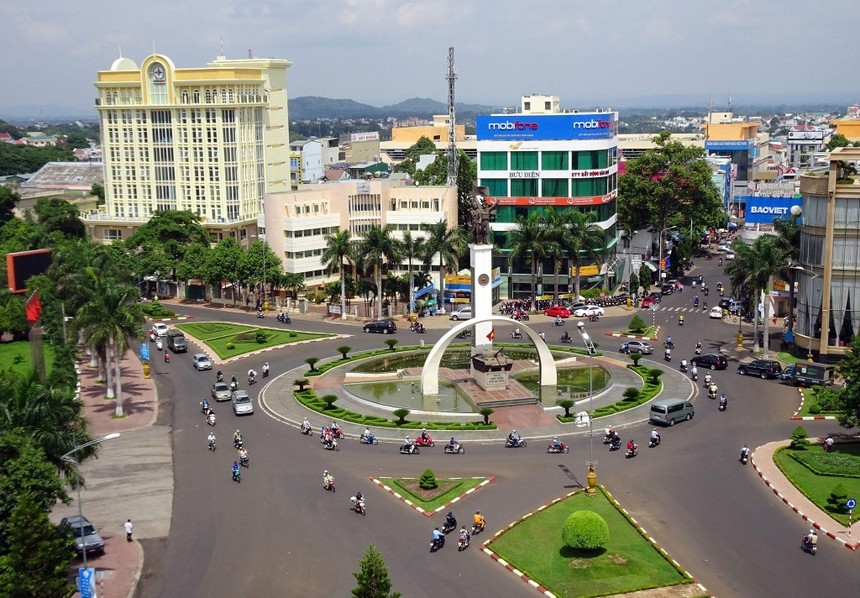 Giải ngân vốn đầu tư công chậm vì nhiều khâu, nhiều bước