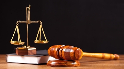 Cảnh báo “sếp” Công ty Sâm Ngọc Linh Kon Tum có thể bị tạm hoãn xuất cảnh