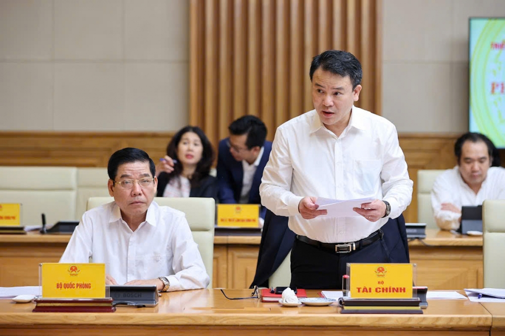 Mỗi tháng hơn 18.000 doanh nghiệp ra đời sau khi có nghị quyết về kinh tế tư nhân Mỗi tháng hơn 18.000 doanh nghiệp ra đời sau khi có nghị quyết về kinh tế tư nhân