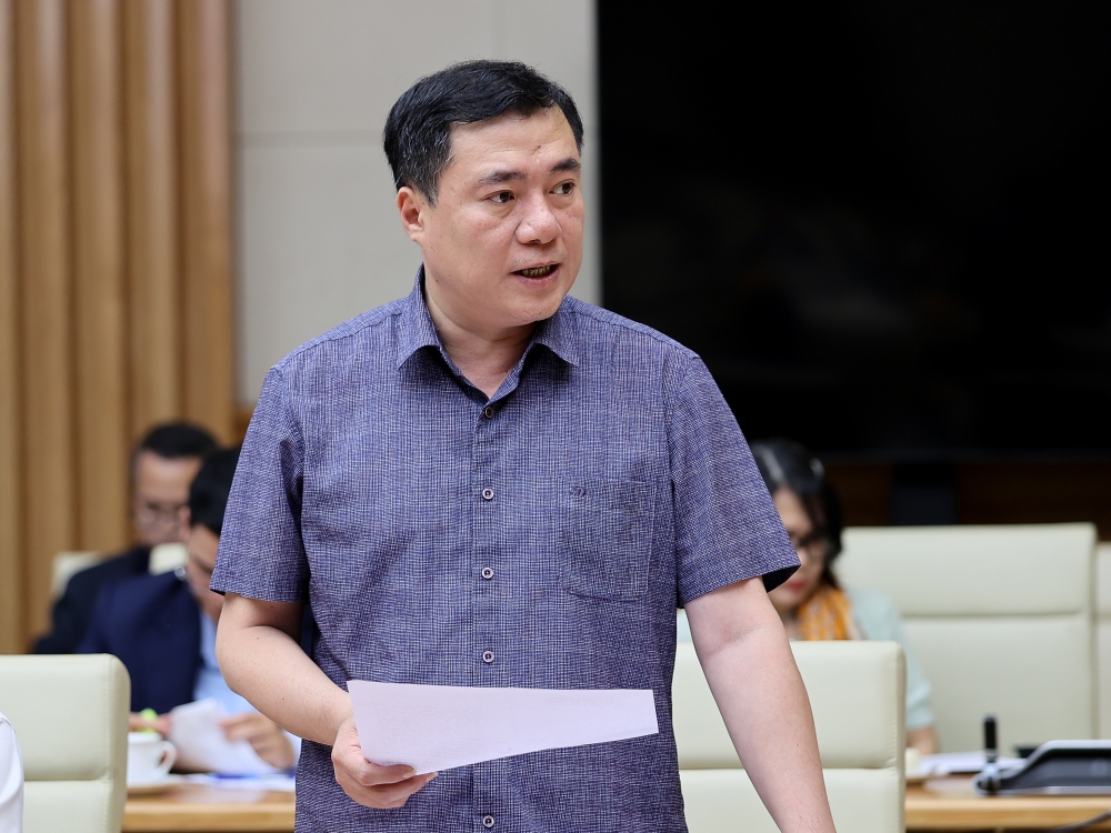 Tháng 12/2025, Hà Nội sẽ có thêm một hội chợ khuyến mại rất lớn