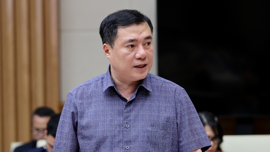 Tháng 12/2025, Hà Nội sẽ có thêm một hội chợ khuyến mại rất lớn