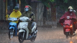 khong khi lanh tang cuong nhiet do tai ha noi xuong thap nhat 17 do
