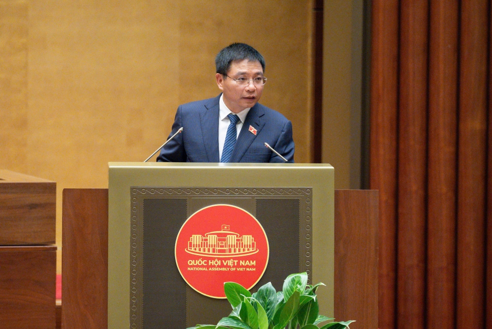 Chính phủ trình Quốc hội sửa Luật Giá, gỡ “điểm nghẽn” về định giá Chính phủ trình Quốc hội sửa Luật Giá, gỡ “điểm nghẽn” về định giá