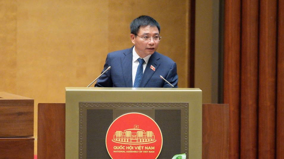 Chính phủ trình Quốc hội sửa Luật Giá, gỡ “điểm nghẽn” về định giá