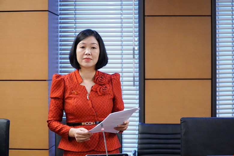 Siết chặt quản lý đại lý bảo hiểm