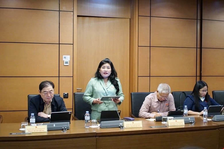 Siết chặt quản lý đại lý bảo hiểm