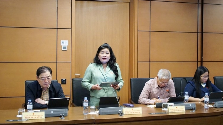 Siết chặt quản lý đại lý bảo hiểm