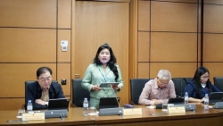 siet chat quan ly dai ly bao hiem