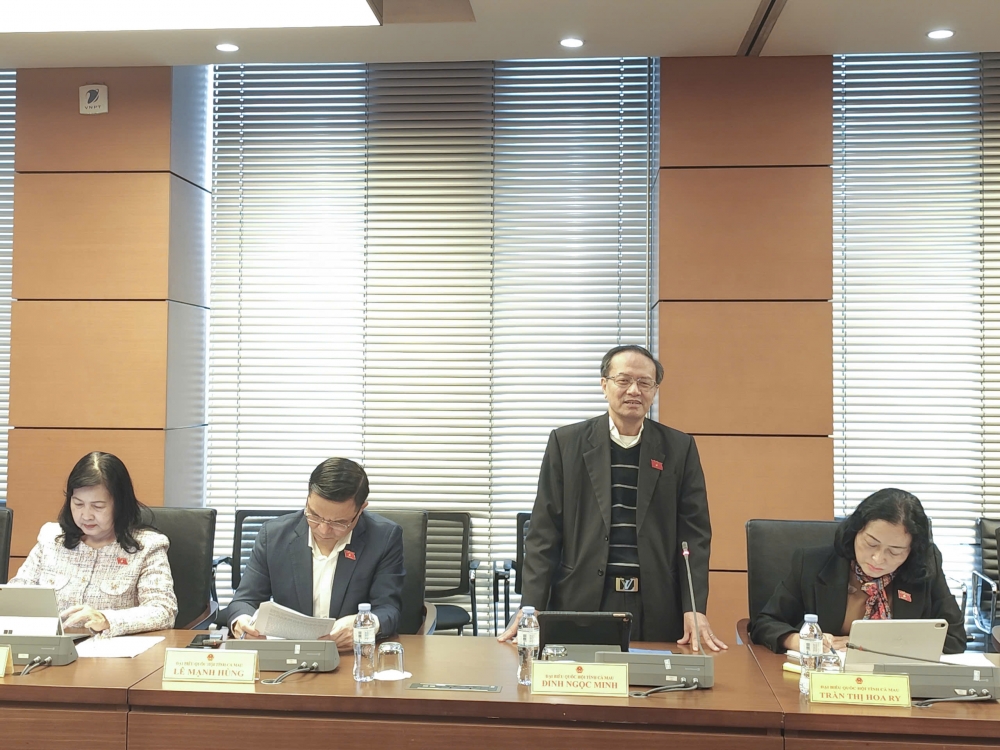 Người dân mất tiền mua bảo hiểm xe máy cho có, chứ không kỳ vọng quyền lợi Người dân mất tiền mua bảo hiểm xe máy cho có, chứ không kỳ vọng quyền lợi