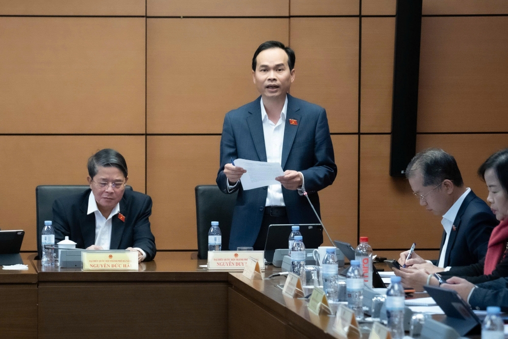 Người dân mất tiền mua bảo hiểm xe máy cho có, chứ không kỳ vọng quyền lợi Người dân mất tiền mua bảo hiểm xe máy cho có, chứ không kỳ vọng quyền lợi