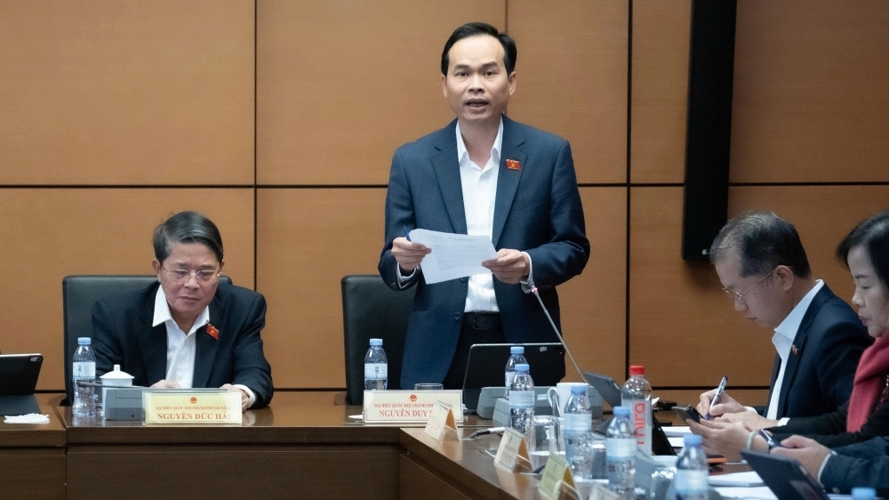 Người dân mất tiền mua bảo hiểm xe máy cho có, chứ không kỳ vọng quyền lợi