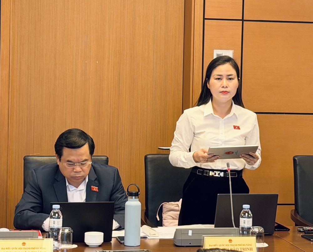 Đại biểu Quốc hội kiến nghị kiểm soát chặt hoạt động livestream bán hàng