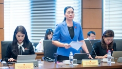 dai bieu quoc hoi kien nghi kiem soat chat hoat dong livestream ban hang