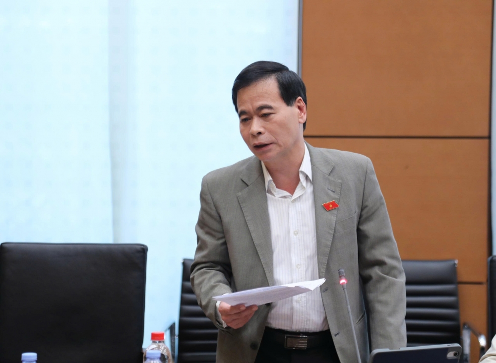 Cần bổ sung quy định về quản lý KOLs để ngăn chặn tình trạng tiếp tay cho hàng giả