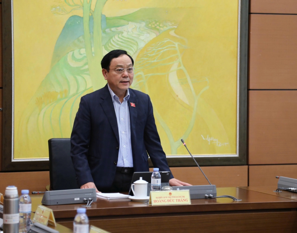 Cần bổ sung quy định về quản lý KOLs để ngăn chặn tình trạng tiếp tay cho hàng giả