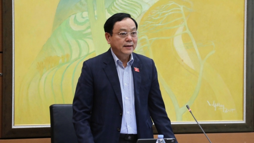 Cần bổ sung quy định về quản lý KOLs để ngăn chặn tình trạng tiếp tay cho hàng giả