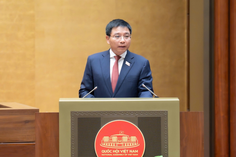 Cá nhân chuyển nhượng vàng miếng có thể chịu thuế 0,1% mỗi lần