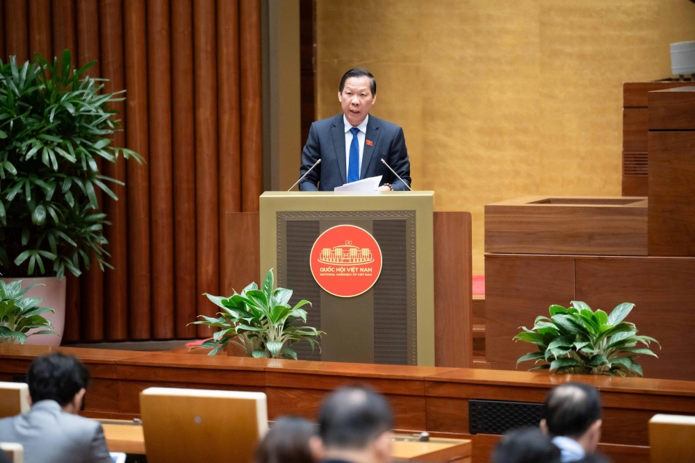 Cá nhân chuyển nhượng vàng miếng có thể chịu thuế 0,1% mỗi lần